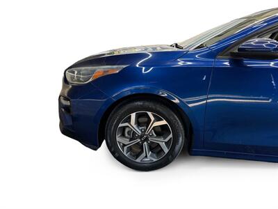 2019 Kia Forte LXS - Photo 14 - Lennox, CA 90304