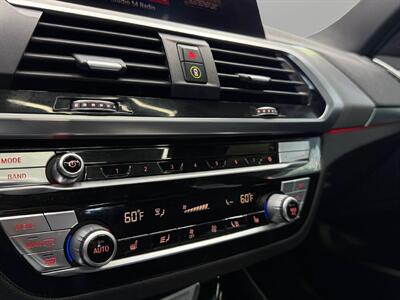 2020 BMW X3 M40i   - Photo 23 - Lennox, CA 90304