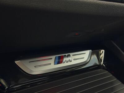 2020 BMW X3 M40i   - Photo 22 - Lennox, CA 90304