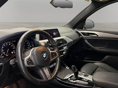 2020 BMW X3 M40i   - Photo 15 - Lennox, CA 90304