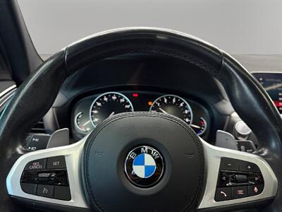 2020 BMW X3 M40i   - Photo 19 - Lennox, CA 90304