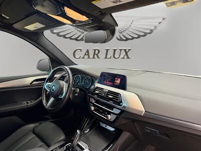 2020 BMW X3 M40i   - Photo 16 - Lennox, CA 90304