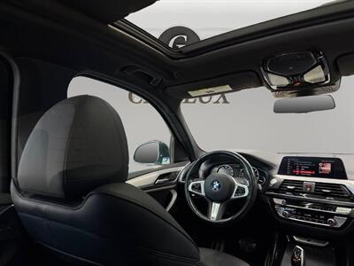 2020 BMW X3 M40i   - Photo 18 - Lennox, CA 90304