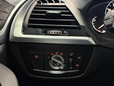 2020 BMW X3 M40i   - Photo 25 - Lennox, CA 90304