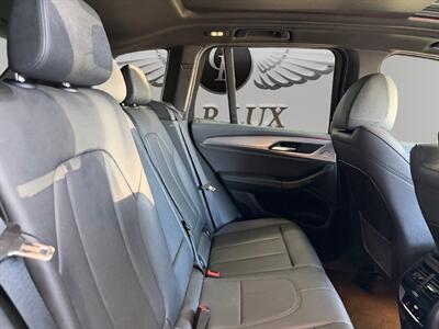 2020 BMW X3 M40i   - Photo 26 - Lennox, CA 90304