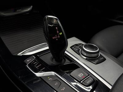 2020 BMW X3 M40i   - Photo 21 - Lennox, CA 90304