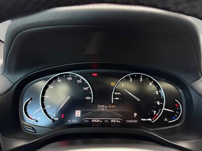2020 BMW X3 M40i   - Photo 20 - Lennox, CA 90304