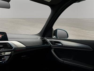 2020 BMW X3 M40i   - Photo 17 - Lennox, CA 90304