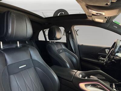 2022 Mercedes-Benz GLE 63 S AMG® 4MATIC®   - Photo 15 - Lennox, CA 90304