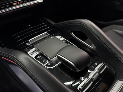 2022 Mercedes-Benz GLE 63 S AMG® 4MATIC®   - Photo 22 - Lennox, CA 90304