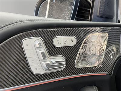 2022 Mercedes-Benz GLE 63 S AMG® 4MATIC®   - Photo 18 - Lennox, CA 90304