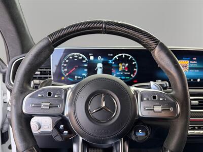 2022 Mercedes-Benz GLE 63 S AMG® 4MATIC®   - Photo 20 - Lennox, CA 90304