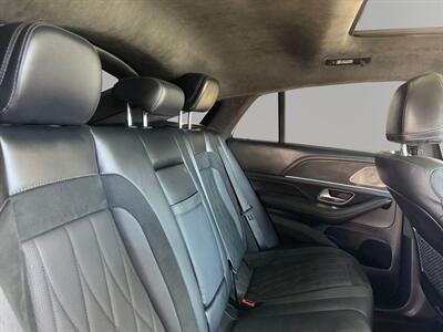 2022 Mercedes-Benz GLE 63 S AMG® 4MATIC®   - Photo 30 - Lennox, CA 90304