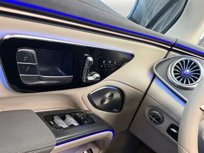 2022 Mercedes-Benz EQS 450 Base - Photo 27 - Lennox, CA 90304