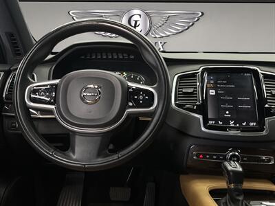 2018 Volvo XC90 T5 Momentum   - Photo 13 - Lennox, CA 90304