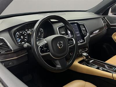 2018 Volvo XC90 T5 Momentum   - Photo 19 - Lennox, CA 90304
