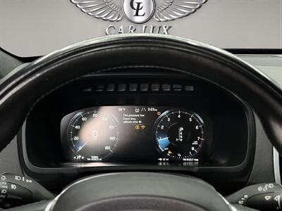 2018 Volvo XC90 T5 Momentum   - Photo 11 - Lennox, CA 90304