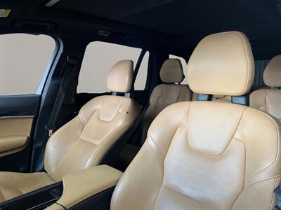 2018 Volvo XC90 T5 Momentum   - Photo 9 - Lennox, CA 90304