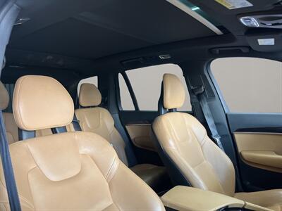 2018 Volvo XC90 T5 Momentum   - Photo 16 - Lennox, CA 90304