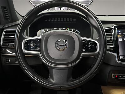 2018 Volvo XC90 T5 Momentum   - Photo 10 - Lennox, CA 90304