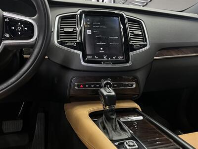 2018 Volvo XC90 T5 Momentum   - Photo 14 - Lennox, CA 90304