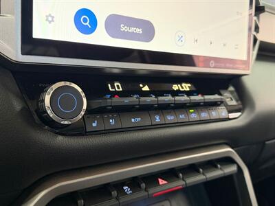 2023 Toyota Tundra Limited   - Photo 21 - Lennox, CA 90304