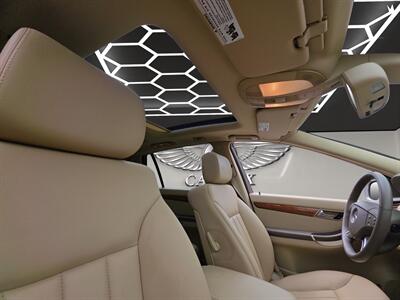 2007 Mercedes-Benz R 350 4MATIC®   - Photo 19 - Lennox, CA 90304