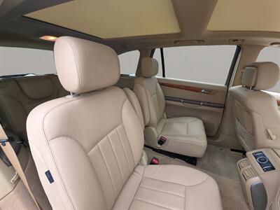 2007 Mercedes-Benz R 350 4MATIC®   - Photo 17 - Lennox, CA 90304