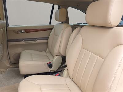 2007 Mercedes-Benz R 350 4MATIC®   - Photo 12 - Lennox, CA 90304