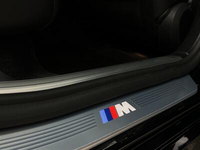 2017 BMW 750i  M SPORT - Photo 21 - Lennox, CA 90304