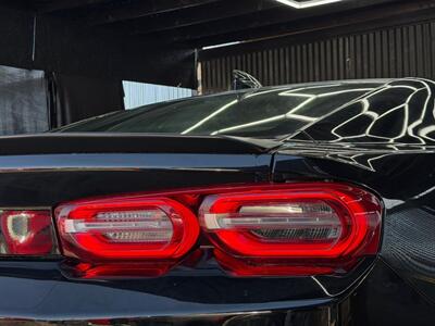 2023 Chevrolet Camaro LT1   - Photo 18 - Lennox, CA 90304