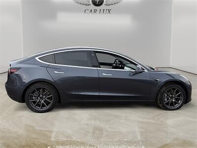 2018 Tesla Model 3 Mid Range   - Photo 6 - Lennox, CA 90304