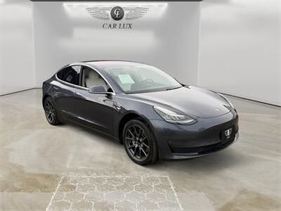 2018 Tesla Model 3 Mid Range   - Photo 7 - Lennox, CA 90304