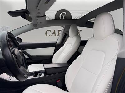 2018 Tesla Model 3 Mid Range   - Photo 9 - Lennox, CA 90304