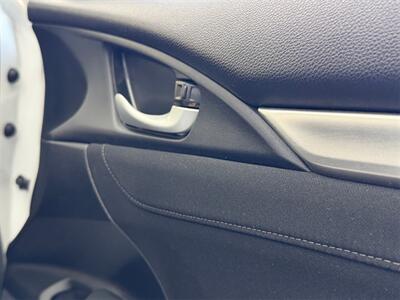 2017 Honda Civic EX - Photo 16 - Lennox, CA 90304