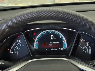 2017 Honda Civic EX - Photo 18 - Lennox, CA 90304