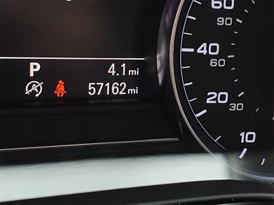 2018 Audi A8 L L 4.0T Sport quattro   - Photo 19 - Lennox, CA 90304