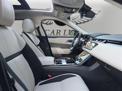 2019 Land Rover Range Rover Velar P250 S S   - Photo 15 - Lennox, CA 90304