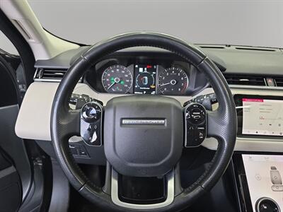 2019 Land Rover Range Rover Velar P250 S S   - Photo 24 - Lennox, CA 90304