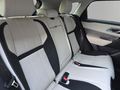 2019 Land Rover Range Rover Velar P250 S S   - Photo 18 - Lennox, CA 90304