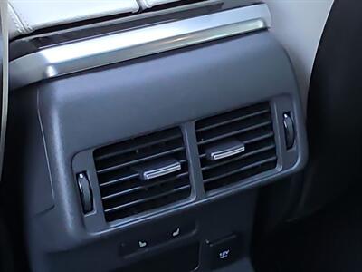 2019 Land Rover Range Rover Velar P250 S S   - Photo 21 - Lennox, CA 90304
