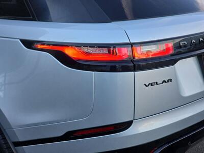 2019 Land Rover Range Rover Velar P250 S S   - Photo 33 - Lennox, CA 90304