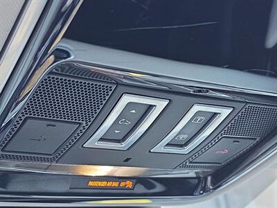 2019 Land Rover Range Rover Velar P250 S S   - Photo 31 - Lennox, CA 90304