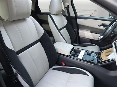 2019 Land Rover Range Rover Velar P250 S S   - Photo 27 - Lennox, CA 90304
