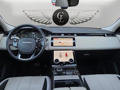2019 Land Rover Range Rover Velar P250 S S   - Photo 19 - Lennox, CA 90304
