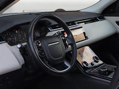 2019 Land Rover Range Rover Velar P250 S S   - Photo 10 - Lennox, CA 90304