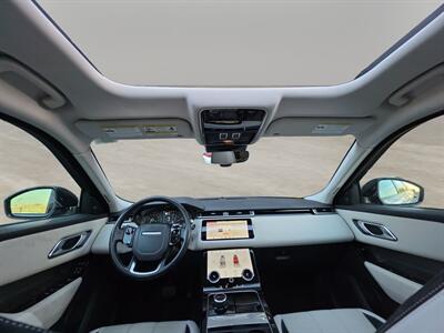 2019 Land Rover Range Rover Velar P250 S S   - Photo 20 - Lennox, CA 90304