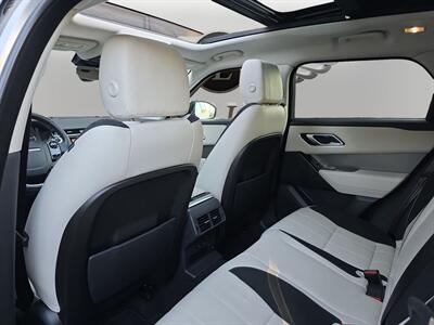 2019 Land Rover Range Rover Velar P250 S S   - Photo 17 - Lennox, CA 90304