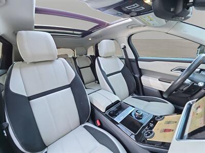 2019 Land Rover Range Rover Velar P250 S S   - Photo 28 - Lennox, CA 90304