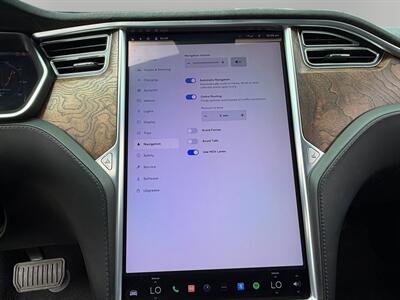 2017 Tesla Model S 75   - Photo 23 - Lennox, CA 90304
